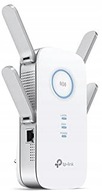 TP-Link RE655 WiFi Mesh AC2600 zosilňovač