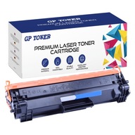 Toner pre HP LaserJet Pro M15a M15w M28w CF244A XL