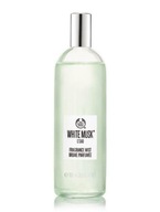 THE BODY SHOP WHITE MUSK L'eau MIST mist 100ml