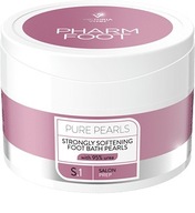 Pharm Foot Pure Pearls 150g