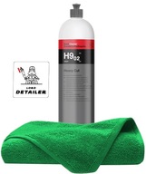 Koch Heavy Cut H9.02 Silná rezacia pasta 1000 ml