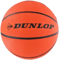 BASKETBAL DUNLOP - veľkosť 7