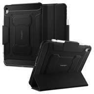 Púzdro SPIGEN PRE IPAD 10.9 2022 10-GEN