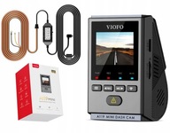 VIOFO A119 MINI-G RECORDER 2,5K + ACC