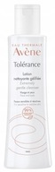 Avene Tolerance lotion gél čistiaci balzam 200 ml