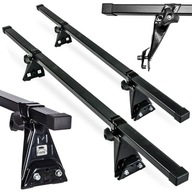 Univerzálny RACK pre montážne body 120 cm