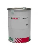 Castrol Optitemp LG 2 (G) 5x1kg