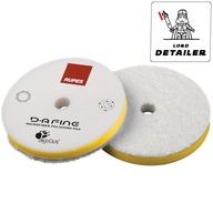 Rupes D-A Fine Microfiber - Sponge Pad 80 mm