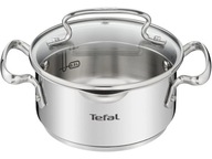 Hrniec TEFAL Duetto+ G7194355 2 kusy Induk