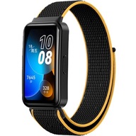 NYLONOVÝ PÁSOK PRE HUAWEI BAND 8