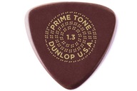 DUNLOP 517 Primetone Plectra trsátko gitarové 1.3