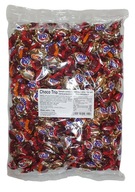 Jopek Choco Trio cukríky 1000g