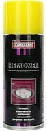 TROTON REMOVER OFF SPREJ NA UMÝVANIE 400ML