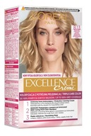 Farba na vlasy L'Oreal Excellence 8.13