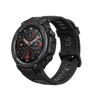 AMAZFIT SMARTWATCH T-Rex PRO „čierne“