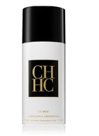 CAROLINA HERRERA CH Men dezodorant v spreji 150ml