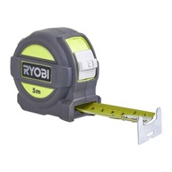 Ryobi RTM5M-WT 5 m skladacia páska