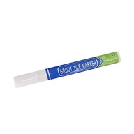 Pen Wall Grout Restorer Pen Repair Marker Grout for