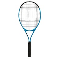 TENISOVÁ RAKETA WILSON ULTRA POWER XL 112 L3