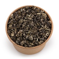 Zelený čaj Yunnan Green Dynasty - 100g Premium