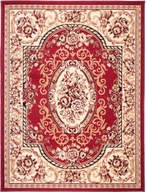 CARPET Atlas 60x100 BCF Módna turecká kvalita v53