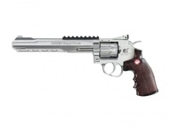 Umarex - Ruger Superhawk 8 replika CO2 - 2,5681