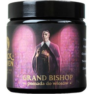 Pomáda na vlasy Slickhaven Grand Bishop 120 ml