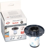 Separačný filter TEFAL Xforce Flex Animal Aqua