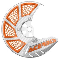 Kryt brzdového kotúča Acerbis X-Brake 2.0 KTM