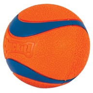 ULTRA BALL XL Chuckit!