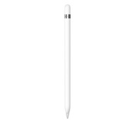 Biely stylus Apple Pencil 1 gen.MQLY3ZM/A pre iPad