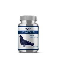 FLYVET HYDROVITAL 250 ML.- ELEKTROLYTY