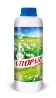 Neutralizátor pachov koncentrát VITOPAR 1 liter