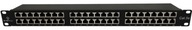 Patchpanel Alantec PK049 Rack 19