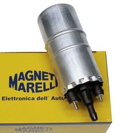 Benzínové palivové čerpadlo MAM00074 Magneti Marelli