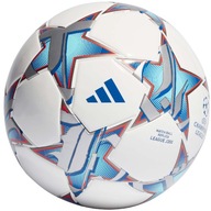 Futbal adidas UCL Junior 350 League 23/24 R. 4