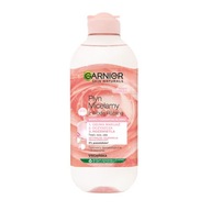 Garnier Skin Naturals micelárna voda s vodou r P1