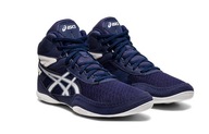 DETSKÉ TOPÁNKY ASICS MATFLEX 6 GS