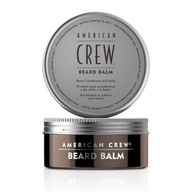 AMERICAN CREW BALZAM NA BEARD BALZAM 60G