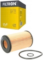 FILTRON OLEJOVÝ FILTER RENAULT CLIO II KANGOO