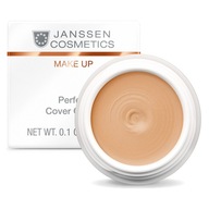 Kamuflážny korektor Janssen Cosmetics Cover Cream 03