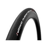 Pneumatika Vittoria Rubino Pro Speed ​​​​G2.0 700x25C