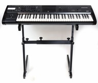 STOJAN NA STOJÍK pre ROLAND KORG CASIO YAMAHA za 24 hodín