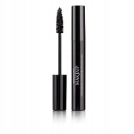 VODEODOLNÁ MASCARA FM WORLD GROUP VOLUMIZING BLACK FEDERICO MAHORA