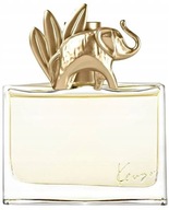 KENZO Jungle L'Elephant Women EDP 100ml