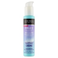 Krém Frizz-Ease Weightless Wonder pre hladkosť