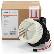 MAHLE VNÚTORNÝ VENTILÁTOR AB 146 000P