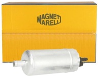 PALIVOVÉ ČERPADLO MAGNETI MARELLI 313011300085