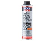 LIQUI MOLY TICHÝ PRÍPRAVOK PRE TLAČAČE