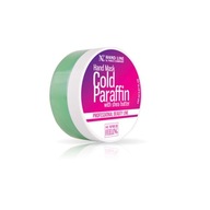 Nails Company Summer Feeling parafín 150 ml